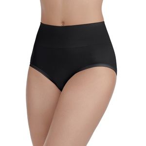 🆕 Radiant by Vanity Fair 2-Pack Brief